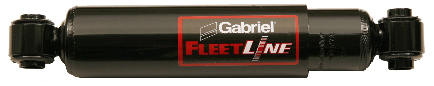 A85932 - Gabriel Shock Absorber