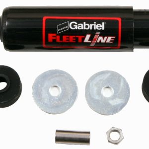 A85935 - Gabriel Shock Absorber