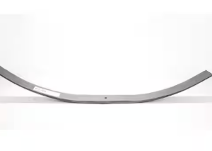 54-297 - Single Leaf Helper Spring