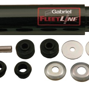 A87016 - Gabriel Shock Absorber