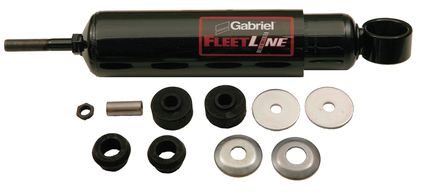 A87016 - Gabriel Shock Absorber