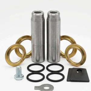 100.4656.11BX - Brake Kit- Boxed