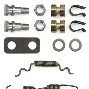 100.1308.22 - Brake Kit