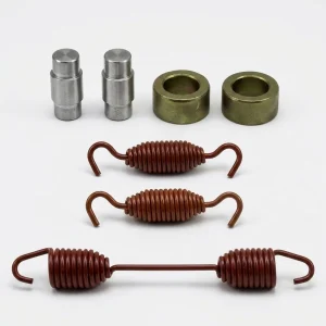 100.4311.12 - Brake Kit