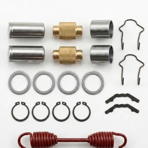 100.4515.10 - Brake Kit