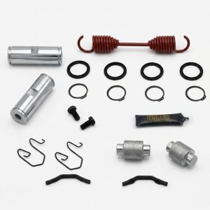 100.4515.16 - Brake Kit