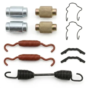 100.4515.25 - Brake Kit