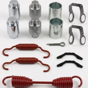 100.4515.30 - Brake Kit