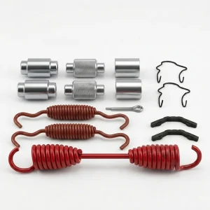 100.4515.32 - Brake Kit