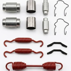 100.4515.51 - Brake Kit
