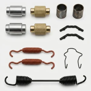 100.4524.10 - Brake Kit