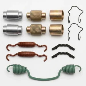 100.4524.11 - Brake Kit
