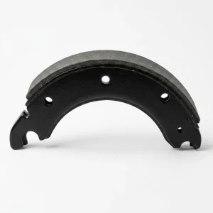 100.4692.16 - Brake Kit