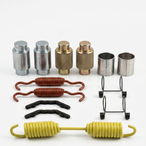100.4708.11 - Brake Kit