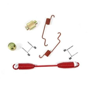 100.4709.13 - Brake Kit
