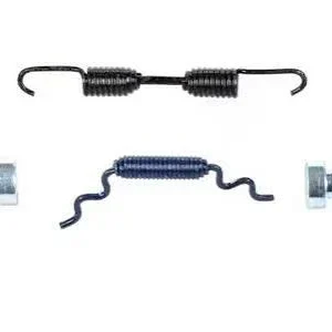 100.1308.12BX - Brake Kit- Boxed