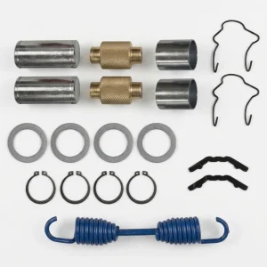 100.4692.13BX - Brake Kit- Boxed