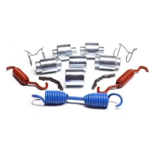 100.4692.15BX - Brake Kit- Boxed