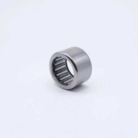 889626001703