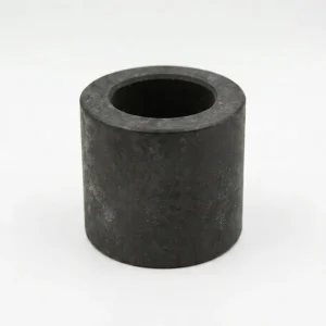 101.1041 - Roller
