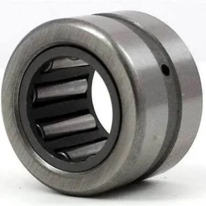 101.1081 - Roller