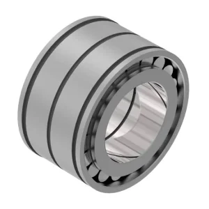 101.1082 - Roller