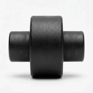 101.1231 - Roller
