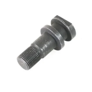 102.2221 - Anchor Pin