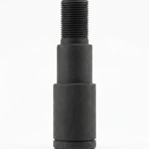 102.5021 - Anchor Pin