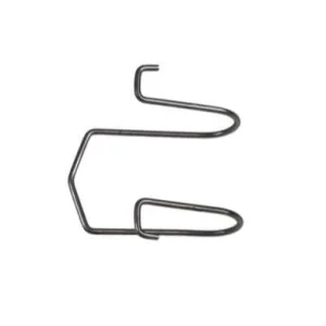 105.1003 - Roller Retainer