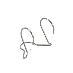 105.1005 - Roller Retainer