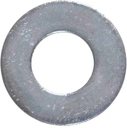 889626003448