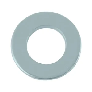 107.1091 - Washer