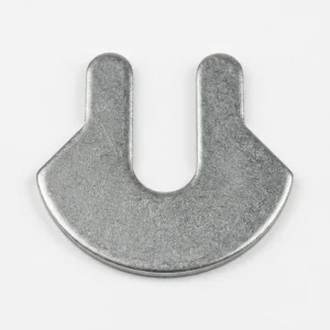 109.6009 - C Washer