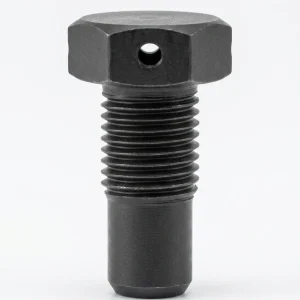 109.6030 - Lock Screw