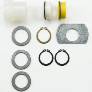 110.2212H - Camshaft Repair Half Kit