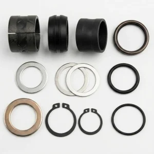 110.2215H - Camshaft Repair Half Kit