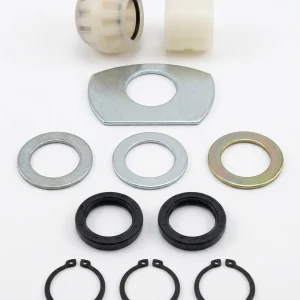 110.2307H - Camshaft Repair Half Kit