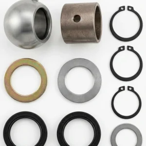110.2308H - Camshaft Repair Half Kit