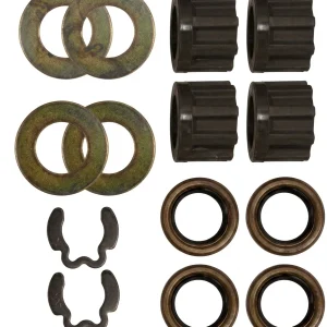 110.2003 - Camshaft Repair Kit