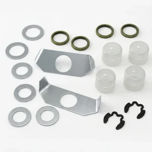 110.2005 - Camshaft Repair Kit