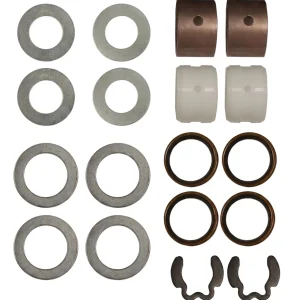 110.2007 - Camshaft Repair Kit