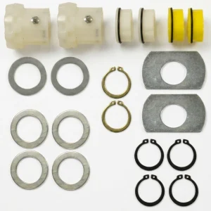 110.2212 - Camshaft Repair Kit