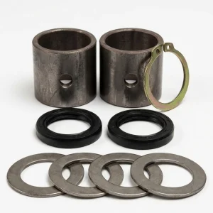 110.2222 - Camshaft Repair Kit