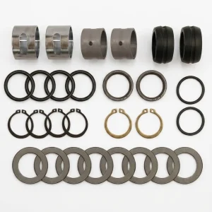 110.2223 - Camshaft Repair Kit