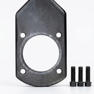 111.0010 - Camshaft Bracket