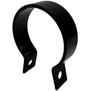 111.0046 - Camshaft Bracket