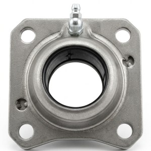 111.0006 - Camshaft Bracket OEM Style