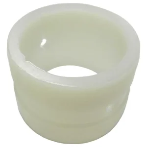 112.1162 - Camshaft Bushing