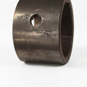 112.1163 - Camshaft Bushing